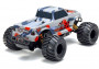 1:10 Monster Tracker 2.0 2WD EP Ready Set (farebná schéma 2)