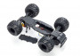 1:10 Monster Tracker 2.0 2WD EP Ready Set (farebná schéma 2)