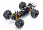 1:10 Monster Tracker 2.0 2WD EP Ready Set (farebná schéma 2)