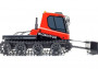 1:12 Kyosho Blizzard 2.0 (Ready Set)