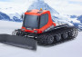 1:12 Kyosho Blizzard 2.0 (Ready Set)