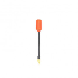 Emax Nano Antenna 5,8GHz SMA, RHCP