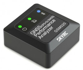 SKY RC GSM020 GPS