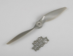 APC vrtuľa 9x6E pravotočivá