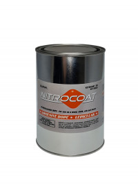 Nitrocoat – lepiaci lak (1000 ml)