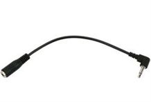 Redukcia vysielača DX5 pre Phoenix RC Simulátor