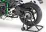 1:12 Kawasaki Ninja H2 Carbon