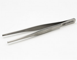 Pinzeta HG – Tamiya Craft Tools