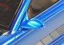 1:10 Mustang SVT Cobra R TT-01 Type-E (stavebnica)