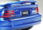 1:10 Mustang SVT Cobra R TT-01 Type-E (stavebnica)