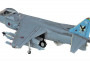 1:48 Harrier GR Mk.7 ″Royal Air Force″