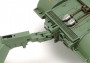 1:48 Churchill Mk.VII Crocodile