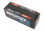 GENS ACE LiPo serie - 4S 6550mAh 15,2V High Voltage 4S1P (120C)