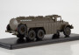 1:43 Tatra 111-C