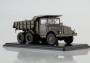 1:43 Tatra 147 DC-5 sklápač