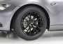 1:24 Mazda MX-5 Roadster RF
