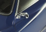1:10 Volkswagen Karmann Ghia M-06 Chassis (stavebnica)
