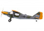 Do-27 1600mm ARF (kamuflážny)