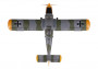 Do-27 1600mm ARF (kamuflážny)