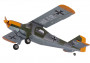 Do-27 1600mm ARF (kamuflážny)