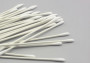 Mr. Cotton Swabs 2-Type (Vatové tyčinky 2x 25ks)