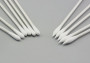 Mr. Cotton Swabs 2-Type (Vatové tyčinky 2x 25ks)