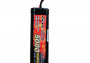 Gens Ace NiMh 5000mAh 8,4V, Flat Type, Dean-T