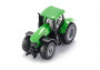 Deutz-Fahr TTV 7250 Agrotron