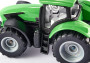 Deutz-Fahr TTV 7250 Agrotron