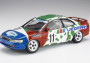 1:24 Landmark Corolla (Limited Edition)