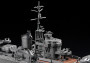 1:350 IJN Yukikaze, Operation Ten-Go 1945