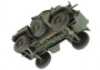 1:48 British Armored Car Mk.IV