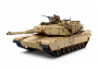 1:48 M1A2 Abrams