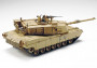 1:48 M1A2 Abrams