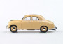 1:43 Škoda 1201 taxi (1956) – béžová