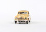 1:43 Škoda 1201 taxi (1956) – béžová