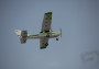 Ranger 1800 ARF