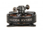 Striedavý motor AS2304 KV1800