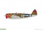 1:144 Republic P-47D Thunderbolt