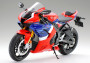 1:12 Honda CBR1000RR-R Fireblade SP