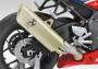 1:12 Honda CBR1000RR-R Fireblade SP