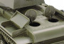 1:35 KV-1, 1941 (Early)