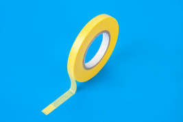 Maskovacia páska Mr. Masking Tape, šírka 6 mm