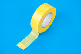 Maskovacia páska Mr. Masking Tape, šírka 18 mm