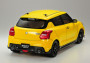 1:10 Suzuki Swift Sport M-05 Chassis (stavebnica)