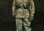 1:6 Mattias & Dennis, 20th Waffen Grenadier Division of the SS