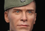 1:6 Mattias & Dennis, 20th Waffen Grenadier Division of the SS