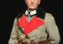 1:6 Karl Rudolf Gerd Von Rundstadt