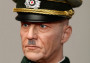 1:6 Karl Rudolf Gerd Von Rundstadt