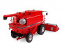 1:32 Case 2188 Axial-Flow